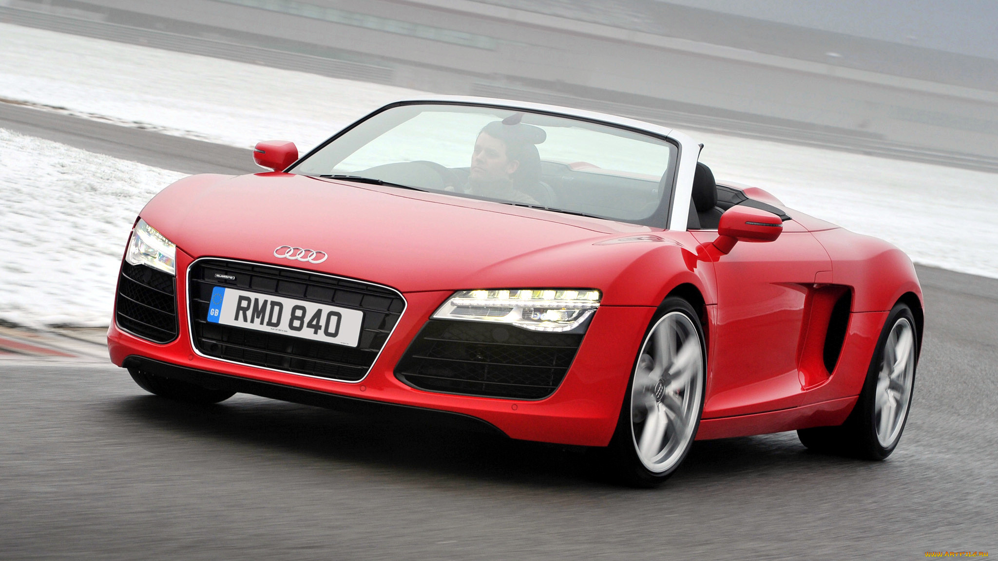 audi, r8, 